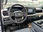 New 2023 Ford F-250 XL Regular Cab 4x2, Service Truck for sale #F41076 - photo 10