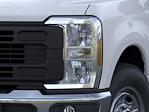 New 2023 Ford F-250 XL Regular Cab 4x2, Service Truck for sale #F41076 - photo 18