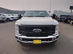 New 2023 Ford F-250 XL Regular Cab 4x2, Service Truck for sale #F41076 - photo 4