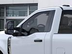 New 2023 Ford F-250 XL Regular Cab 4x2, Service Truck for sale #F41076 - photo 20