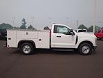 New 2023 Ford F-250 XL Regular Cab 4x2, Service Truck for sale #F41076 - photo 3