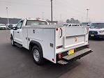 New 2023 Ford F-250 XL Regular Cab 4x2, Service Truck for sale #F41076 - photo 2