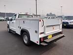 2023 Ford F-250 Regular Cab 4x2, Monroe Truck Equipment Service Truck for sale #F41076 - photo 19