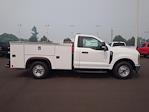 2023 Ford F-250 Regular Cab 4x2, Service Truck for sale #F41076 - photo 20