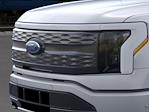 2023 Ford F-150 Lightning SuperCrew Cab AWD, Pickup #F41091 - photo 17