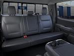 2023 Ford F-150 SuperCrew Cab 4x4, Pickup #F41139 - photo 21