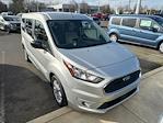 Used 2023 Ford Transit Connect XLT 4x2, Passenger Van for sale #F41220A - photo 1