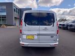 Used 2023 Ford Transit Connect XLT 4x2, Passenger Van for sale #F41220A - photo 11