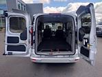 Used 2023 Ford Transit Connect XLT 4x2, Passenger Van for sale #F41220A - photo 12