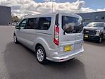 Used 2023 Ford Transit Connect XLT 4x2, Passenger Van for sale #F41220A - photo 13