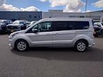 Used 2023 Ford Transit Connect XLT 4x2, Passenger Van for sale #F41220A - photo 14