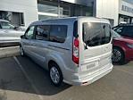 Used 2023 Ford Transit Connect XLT 4x2, Passenger Van for sale #F41220A - photo 3