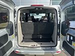 Used 2023 Ford Transit Connect XLT 4x2, Passenger Van for sale #F41220A - photo 5