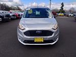 Used 2023 Ford Transit Connect XLT 4x2, Passenger Van for sale #F41220A - photo 7