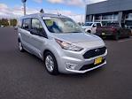 Used 2023 Ford Transit Connect XLT 4x2, Passenger Van for sale #F41220A - photo 8