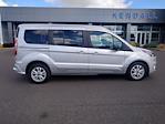 Used 2023 Ford Transit Connect XLT 4x2, Passenger Van for sale #F41220A - photo 9