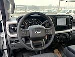 2023 Ford F-350 Regular Cab SRW 4x4, Scelzi Service Truck #F41260 - photo 9