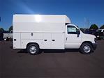 2024 Ford E-350 RWD, Knapheide KUV Service Utility Van for sale #F41415 - photo 5
