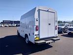 New 2024 Ford E-350 Base RWD, 11' Knapheide KUV Service Utility Van for sale #F41415 - photo 2
