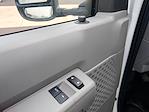 2024 Ford E-450 4x2, Rockport Box Van #F41447 - photo 13