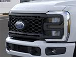 2023 Ford F-250 Super Cab SRW 4x4, Pickup for sale #F41484 - photo 17