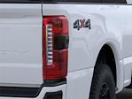 2023 Ford F-250 Super Cab SRW 4x4, Pickup for sale #F41484 - photo 21