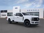 2023 Ford F-250 Super Cab SRW 4x4, Pickup for sale #F41484 - photo 7