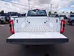 2023 Ford F-250 Super Cab 4x4, Pickup for sale #F41498 - photo 17