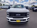 2023 Ford F-250 Super Cab 4x4, Pickup for sale #F41498 - photo 4