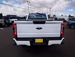 2023 Ford F-250 Super Cab 4x4, Pickup for sale #F41498 - photo 7