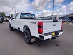 2023 Ford F-250 Super Cab 4x4, Pickup for sale #F41498 - photo 2