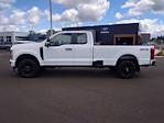 2023 Ford F-250 Super Cab 4x4, Pickup for sale #F41498 - photo 8