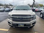 2018 Ford F-150 SuperCrew Cab 4x4, Pickup for sale #F41538A - photo 4