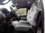 2024 Ford F-650 Regular Cab DRW 4x2, Scelzi SFB Flatbed Truck #F41542 - photo 15