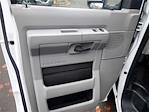 New 2024 Ford E-350 Base RWD, Knapheide Aluminum KUV Service Utility Van for sale #F41598 - photo 13
