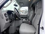 2024 Ford E-350 RWD, Knapheide Aluminum KUV Service Utility Van for sale #F41598 - photo 15