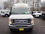 2024 Ford E-350 RWD, Knapheide Aluminum KUV Service Utility Van for sale #F41598 - photo 3