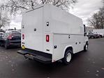 2024 Ford E-350 RWD, Knapheide Aluminum KUV Service Utility Van for sale #F41598 - photo 6