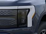 2023 Ford F-150 Lightning SuperCrew Cab AWD, Pickup #F41612 - photo 18