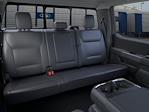 2023 Ford F-150 SuperCrew Cab 4x4, Pickup #F41617 - photo 11