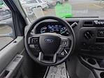 2024 Ford E-350 RWD, Knapheide Aluminum KUV Service Utility Van for sale #F41630 - photo 10