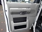 New 2024 Ford E-350 Base RWD, Knapheide Aluminum KUV Service Utility Van for sale #F41630 - photo 14