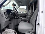 New 2024 Ford E-350 Base RWD, Knapheide Aluminum KUV Service Utility Van for sale #F41630 - photo 16