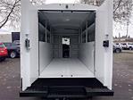 2024 Ford E-350 RWD, Knapheide Aluminum KUV Service Utility Van for sale #F41630 - photo 17