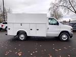 New 2024 Ford E-350 Base RWD, Knapheide Aluminum KUV Service Utility Van for sale #F41630 - photo 5