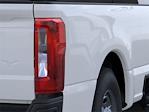 2023 Ford F-250 Crew Cab 4x2, Pickup for sale #F41732 - photo 21