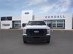 2023 Ford F-250 Crew Cab 4x2, Pickup for sale #F41732 - photo 6