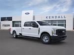 2023 Ford F-250 Crew Cab 4x2, Pickup for sale #F41732 - photo 7