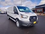 2023 Ford Transit 350 Low Roof RWD, Empty Cargo Van for sale #F41930 - photo 4