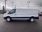 New 2023 Ford Transit 350 Base Low Roof RWD, Empty Cargo Van for sale #F41930 - photo 5